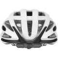 Uvex City I-vo Unisex Helm