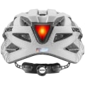 Uvex City I-vo Unisex Helm