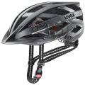 Uvex City I-vo Unisex Helm