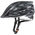 Uvex I-vo cc Unisex Helm