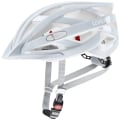 Uvex I-vo 3D Unisex Helm