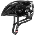 Uvex Active Unisex Helm