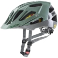 Uvex Quatro cc MIPS Unisex Helm