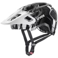 Uvex React Kinder Helm