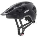 Uvex React Kinder Helm