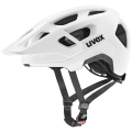 Uvex React Kinder Helm