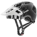 Uvex React Kinder Helm