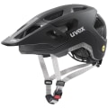 Uvex React MIPS Kinder Helm