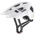 Uvex React MIPS Unisex Helm