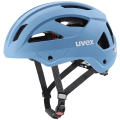 Uvex Stride Unisex Helm