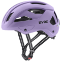 Uvex City Stride Unisex Helm
