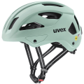 Uvex City Stride MIPS Unisex Helm