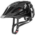 Uvex Quatro Unisex Helm