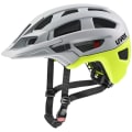 Uvex Finale 2.0 Unisex Helm