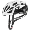 Uvex Race 7 Unisex Helm