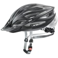 Uvex Oversize Herren Helm