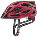 Uvex City i-vo