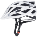 Uvex i-vo CC