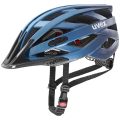 Uvex i-vo CC