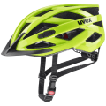 Uvex i-vo 3D