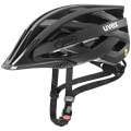 Uvex i-vo CC Mips