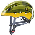 Uvex Kid 2 Kinder Helm