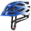 Uvex Air Wing Unisex Helm