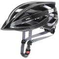 Uvex Air Wing Unisex Helm