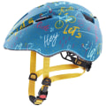 Uvex Kid 2 cc Kinder Helm