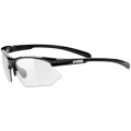 Uvex Sportstyle 802 V