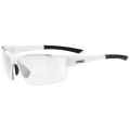 Uvex Sportstyle 612 VL