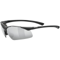Uvex Sportstyle 223