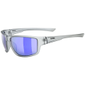 Uvex Sportstyle 230