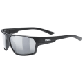 Uvex Sportstyle 233 P