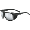 Uvex Sportstyle 312