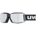 Uvex MTN Tour