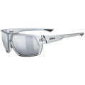 Uvex Sportstyle 238