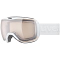 Uvex Downhill 2100 V Unisex Skibrille