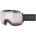 Uvex Downhill 2100 V Unisex Skibrille