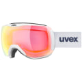 Uvex Downhill 2100 CV Unisex Skibrille