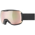 Uvex Downhill 2100 CV Unisex Skibrille