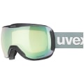 Uvex Downhill 2100 CV Unisex Skibrille