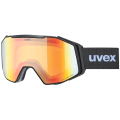 Uvex Gravity FM Skibrille