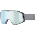 Uvex Gravity FM Skibrille