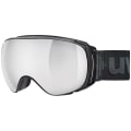Uvex Sportiv FM Unisex Skibrille