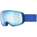 Uvex Scribble FM Kinder Skibrille