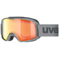 Uvex Elemnt FM Unisex Skibrille