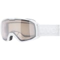 Uvex Xcitd V Skibrille