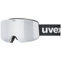 Uvex Pwdr FM