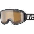 Uvex G.Gl 3000 P Unisex Skibrille
